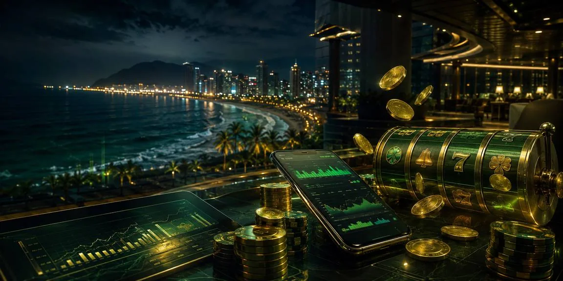 tg561 Những Gì Có Trong Casino tg561