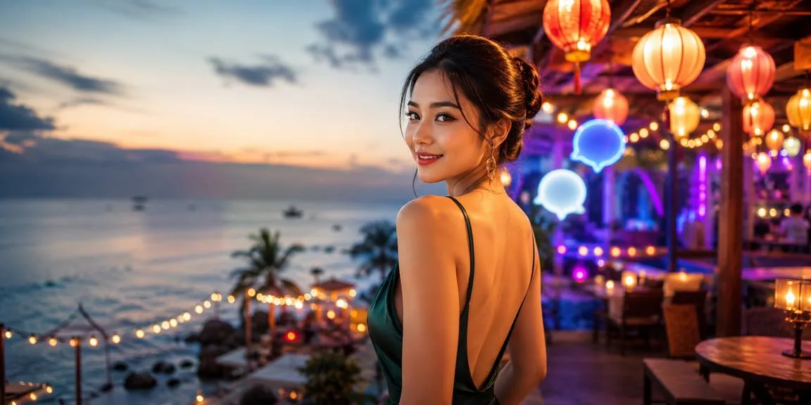tg561 Xì Dách là gì và tại sao nên thử