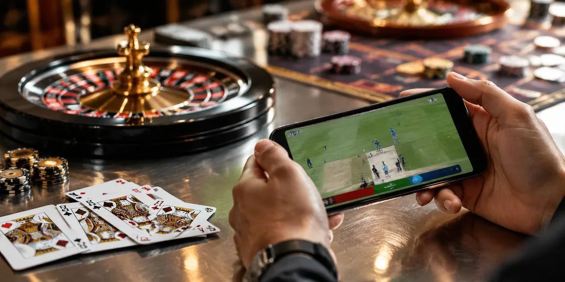 tg561 Việt Nam Sảnh casino