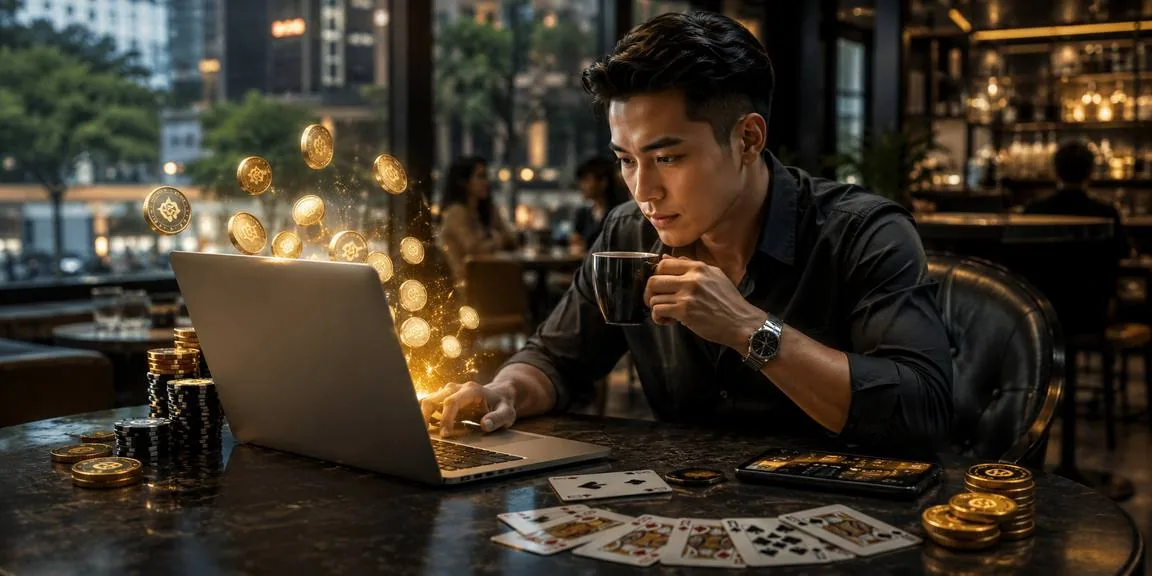 tg561 Chơi trên di động, mượt từ đầu đến cuối
