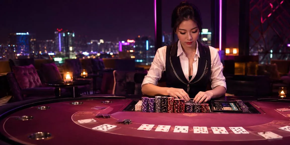 tg561 Ưu đãi thể thao